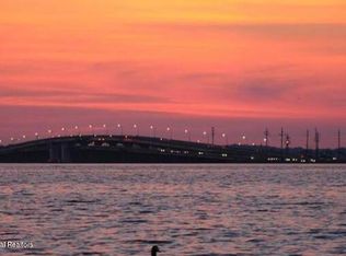 14 Bay Blvd #A2, Seaside Heights, NJ 08751