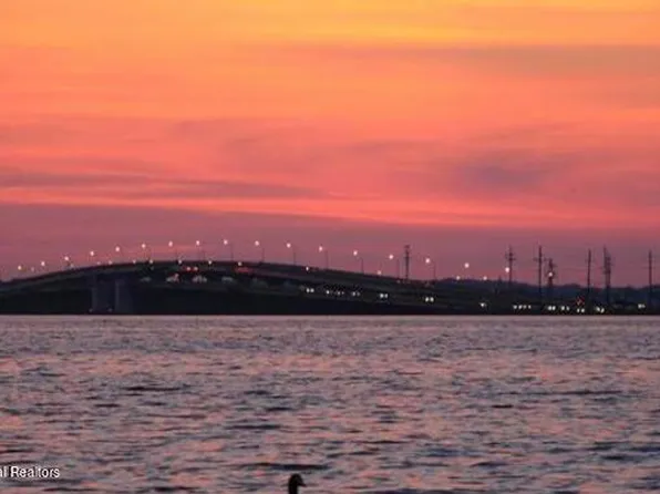 14 Bay Blvd #A2, Seaside Heights, NJ 08751