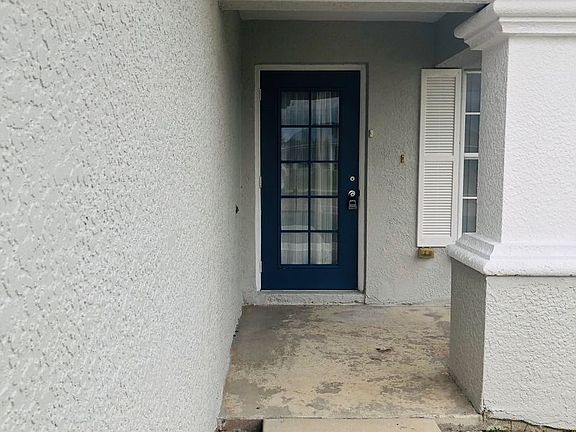 3rd image of 1030 El Dorado Blvd N