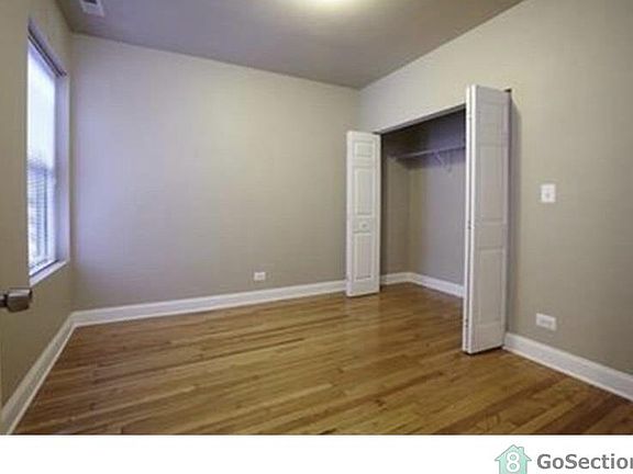 5th image of 7822 S South Shore Dr APT 2