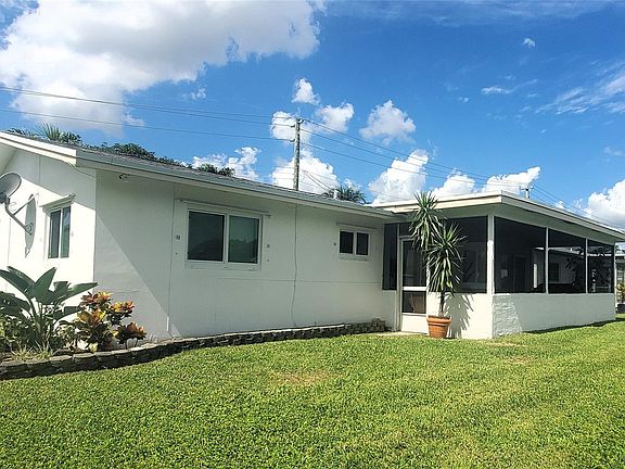 3rd image of 4802 NW 27th Terrace
