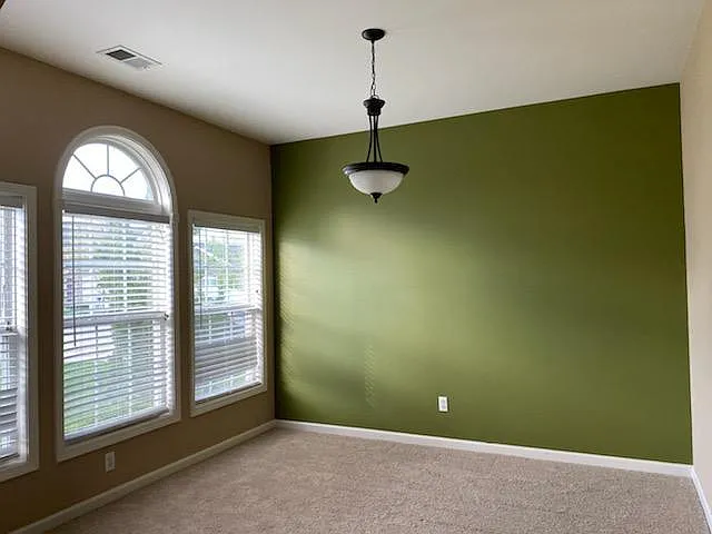 658 Cielo Vista Rd — Photo 8