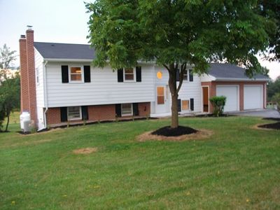 70 Benders Church Rd, Biglerville, PA, 17307