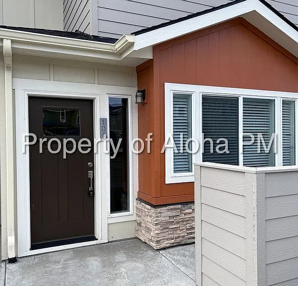 3534 E Grand Forest Dr #104 — Photo 2