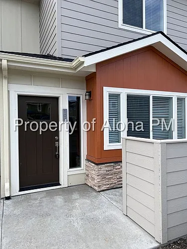 3534 E Grand Forest Dr #105 Photo 1