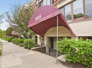 2035 Commonwealth Ave APT 14, Brighton, MA 02135