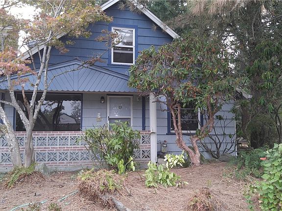 2nd image of 35847 50th Ave S