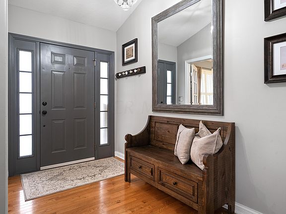 5th image of 17 Glencliff Pl