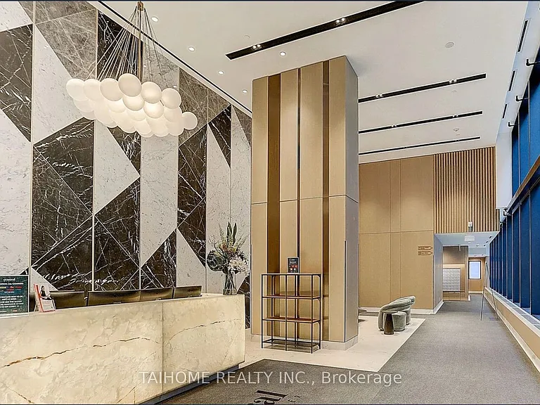 38 Widmer St #1203 — Photo 3