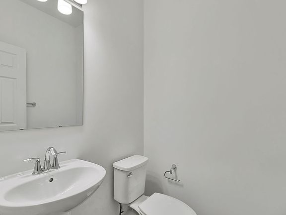 4th image of 4838 Osprey Pointe Dr