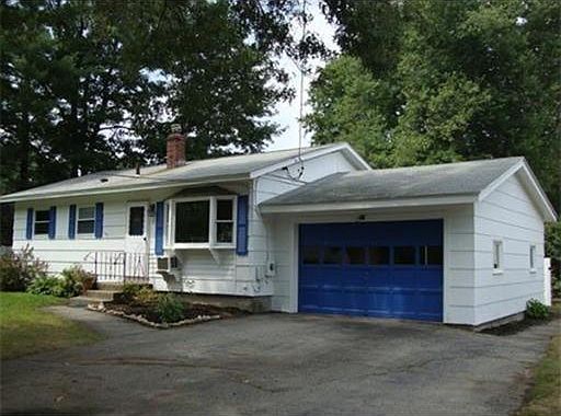 2nd image of 11 Revere Dr