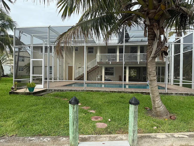 152 Bay Mar Dr — Photo 16