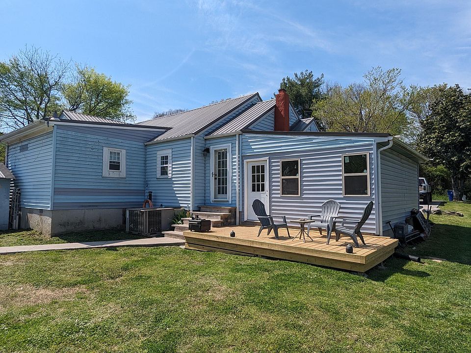 1320 Benton Pike NE, Cleveland, TN 37311 Zillow