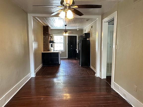 4th image of 1817 Sophie Wright Pl