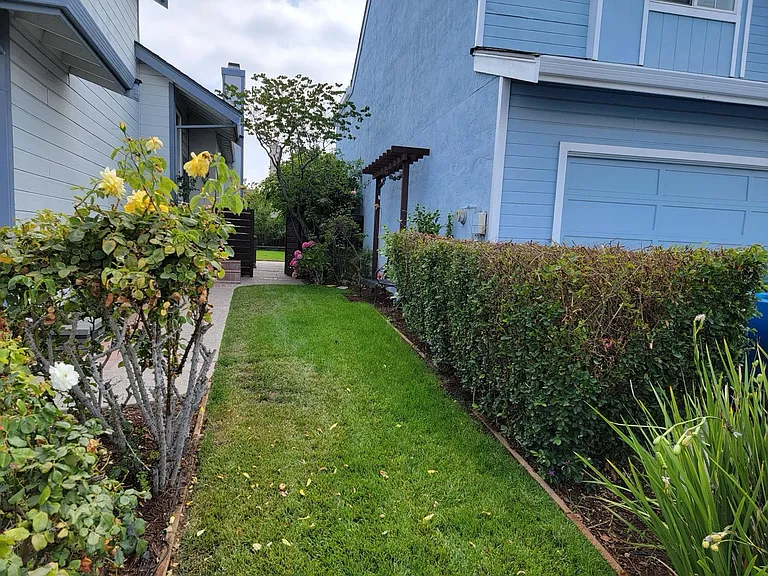 34264 Northwind Ter — Photo 4