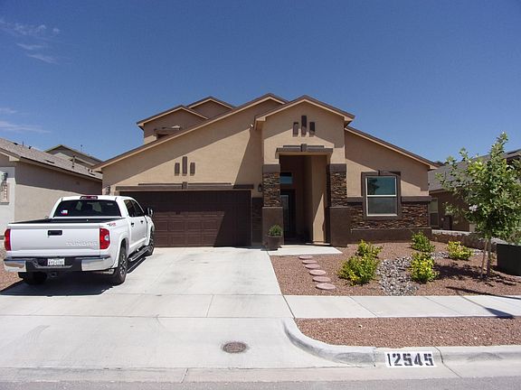 2nd image of 12545 Blue Heron Dr