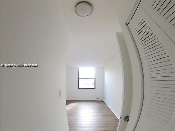 5th image of 14611 N Kendall Dr Unit 311L