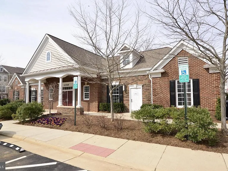 25496 Schooley Mill Ter — Photo 14
