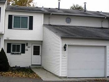 1st image of 647 Burnsville Pkwy E