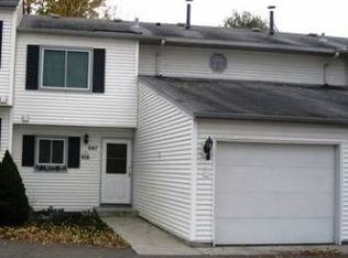 647 Burnsville Pkwy E, Burnsville, MN 55337