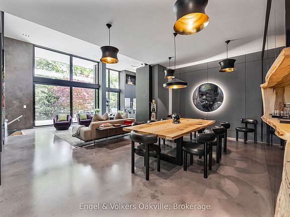 5th image of 1516 Duncan Rd