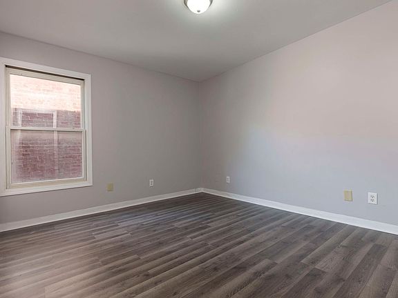 3rd image of 1624 S 4th St #2
