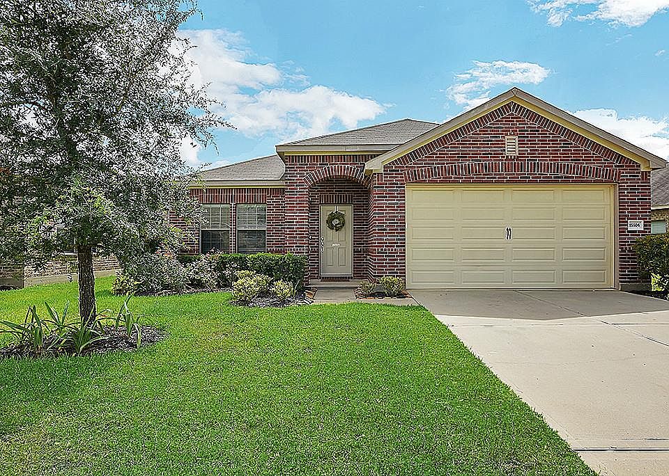 1st image of 15506 Eagle Valley Dr