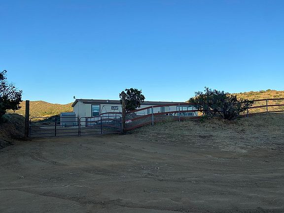 2nd image of 33052 Margarita Hills Dr