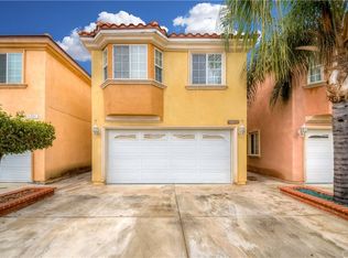 16619 Graystone Ave, Cerritos, CA 90703