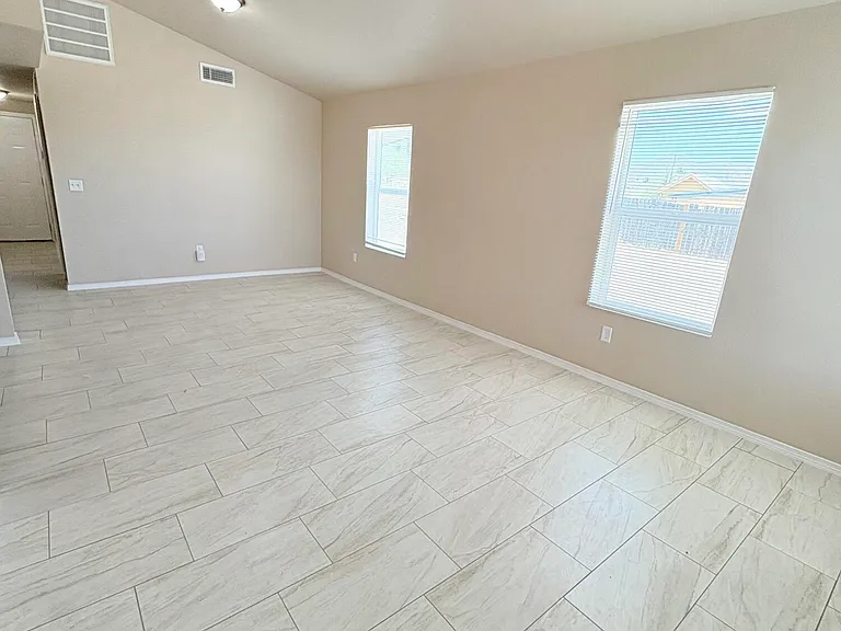 8503 Leo St #B — Photo 5