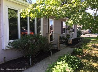 1121 Spray Ave, Beachwood, NJ