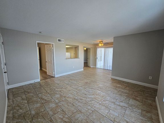 5th image of 6800 E Lake Mead Blvd Unit 2074