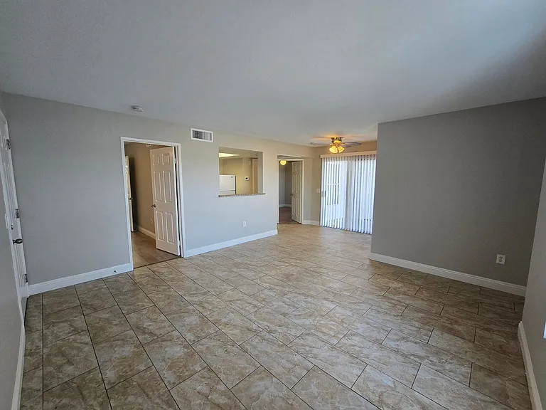6800 E Lake Mead Blvd #2074 — Photo 5