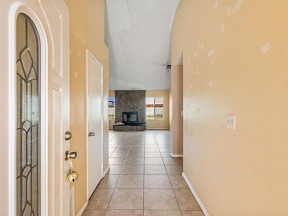 2nd image of 68110 Empalmo Rd