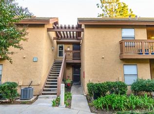 65 Lemon Grv #281, Irvine, CA 92618
