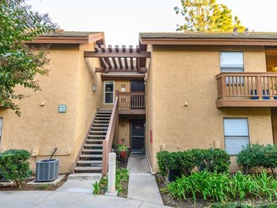 65 Lemon Grv #281, Irvine, CA, 92618
