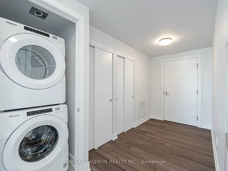 2525 Bathurst St #1009 — Photo 20