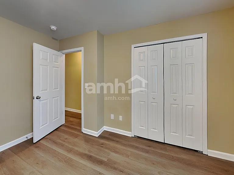 11 Silverbrook Ct — Photo 19