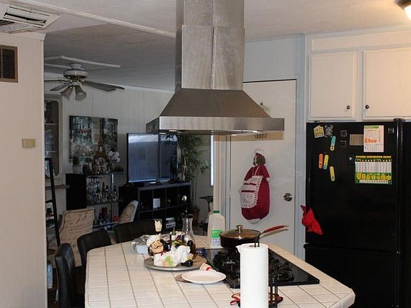 5th image of 636 Hermitage Ln #636