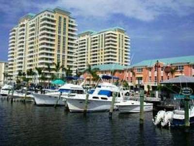 3rd image of 700 East Boynton Beach Boulevard #41