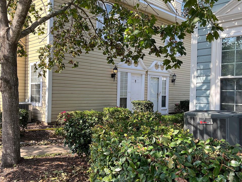 1st image of 3456 Marabou Ln