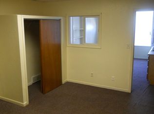 133 E 2nd Ave, Mitchell, SD 57301