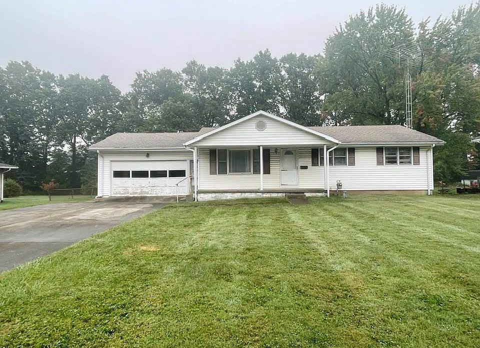 1st image of 1439 Evergreen Ave W