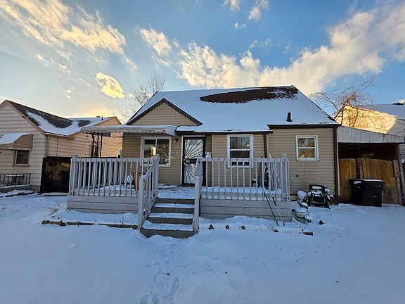 4th image of 6409 Archdale St