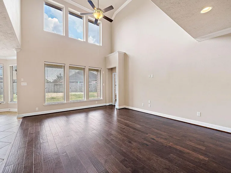 20711 Bristol Meadow Ln — Photo 6