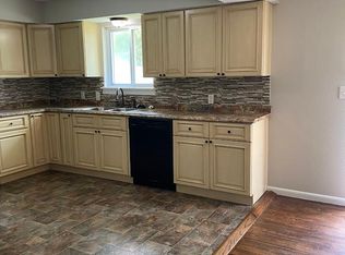 2524 E Cherry St, Springfield, MO 65802