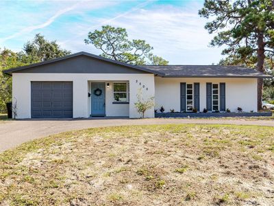 2500 Miranda Way S, Saint Petersburg, FL, 33712