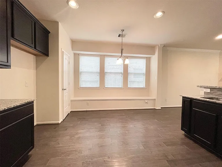 3010 Overbrook Meadow Ln — Photo 12