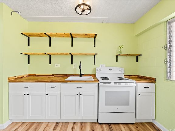3rd image of 1620 Keeaumoku St APT 806