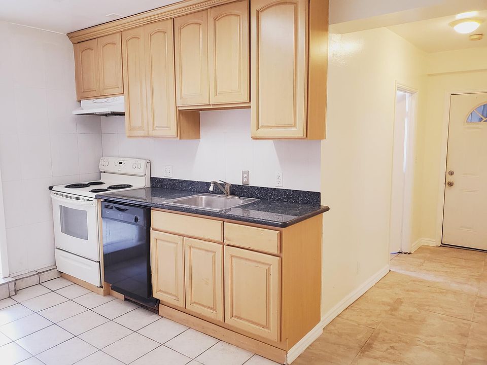 1st image of 53 Jasper Pl #A